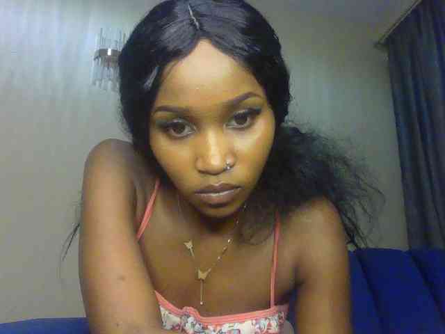 Sierraxoxox webcam