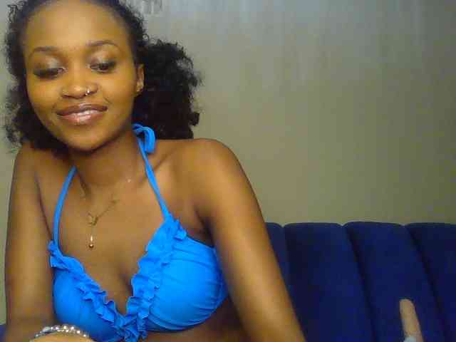 Sierraxoxox webcam