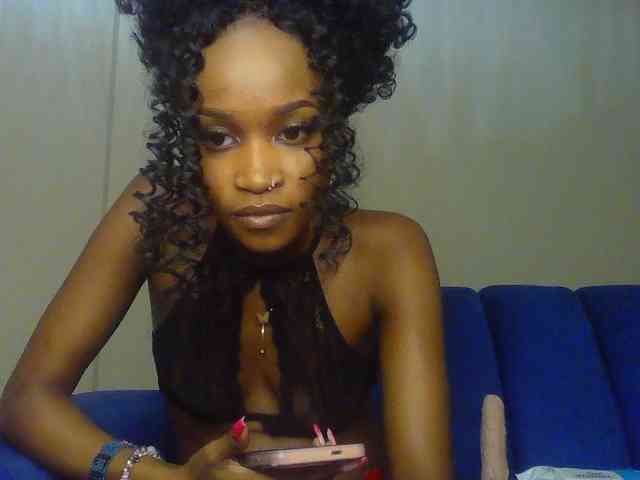 Sierraxoxox webcam