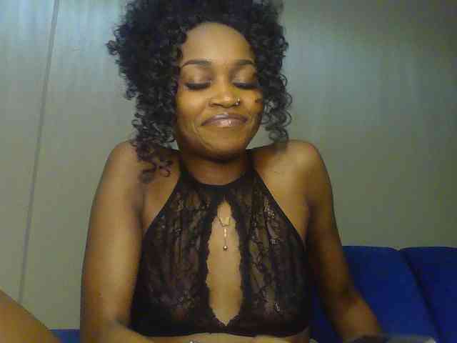 Sierraxoxox webcam