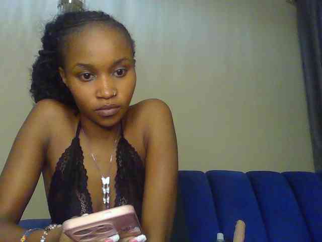 Sierraxoxox webcam