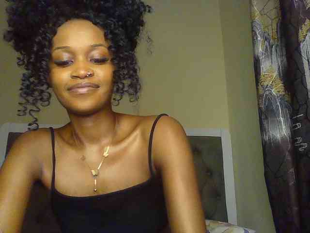 Sierraxoxox webcam