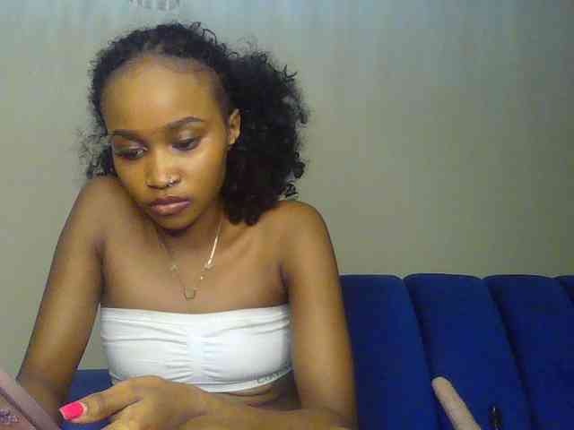 Sierraxoxox webcam
