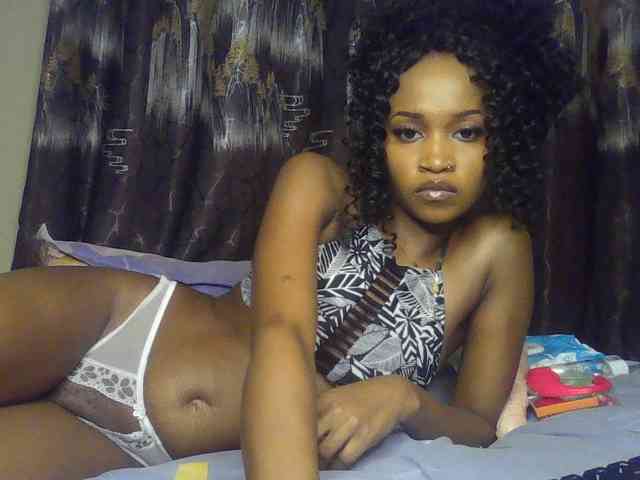 Sierraxoxox webcam