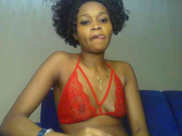 Sierraxoxox webcam