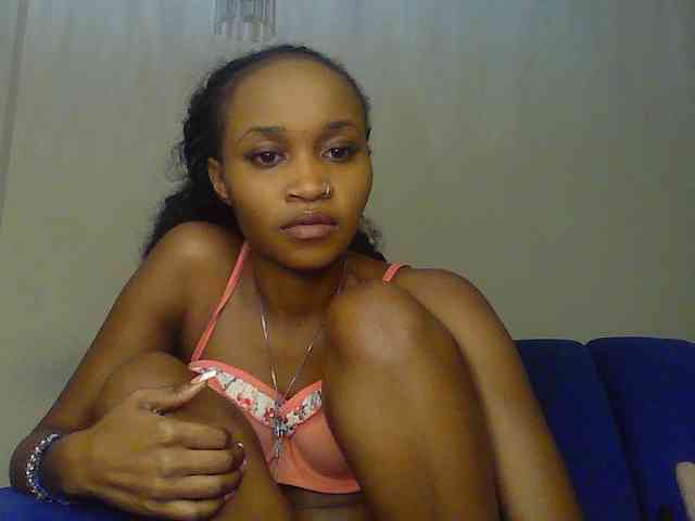 Sierraxoxox webcam