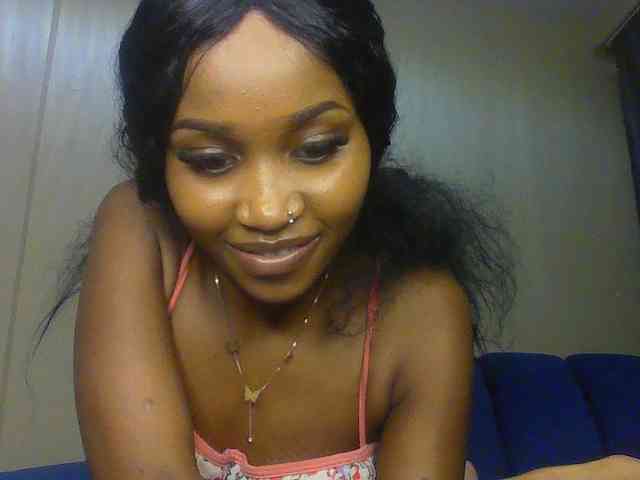 Sierraxoxox webcam
