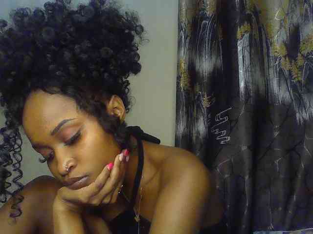 Sierraxoxox webcam