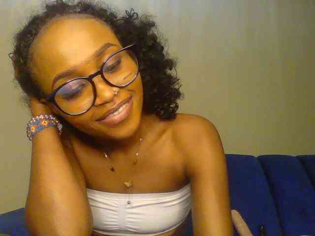 Sierraxoxox