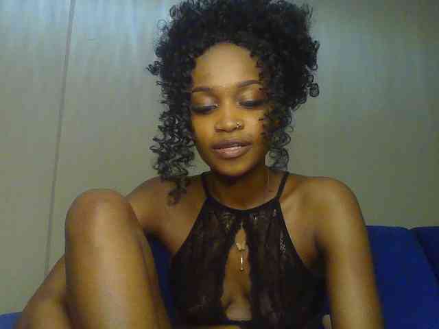 Sierraxoxox webcam