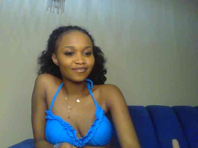 Sierraxoxox webcam