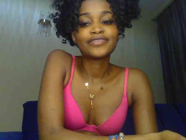 Sierraxoxox webcam