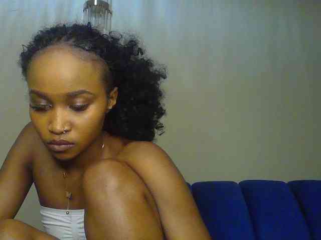 Sierraxoxox webcam