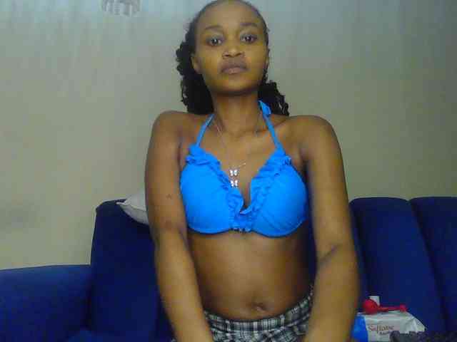 Sierraxoxox webcam
