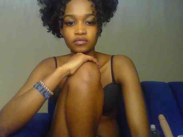 Sierraxoxox webcam