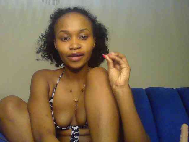 live cam 2 cam Sierraxoxox