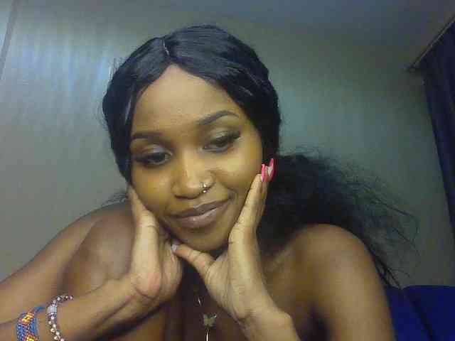 Sierraxoxox webcam