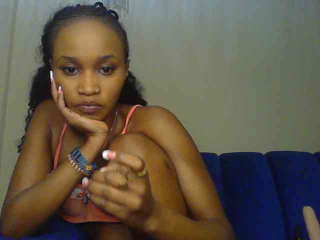 Sierraxoxox webcam