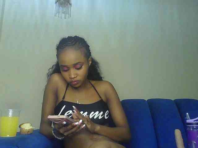 Sierraxoxox