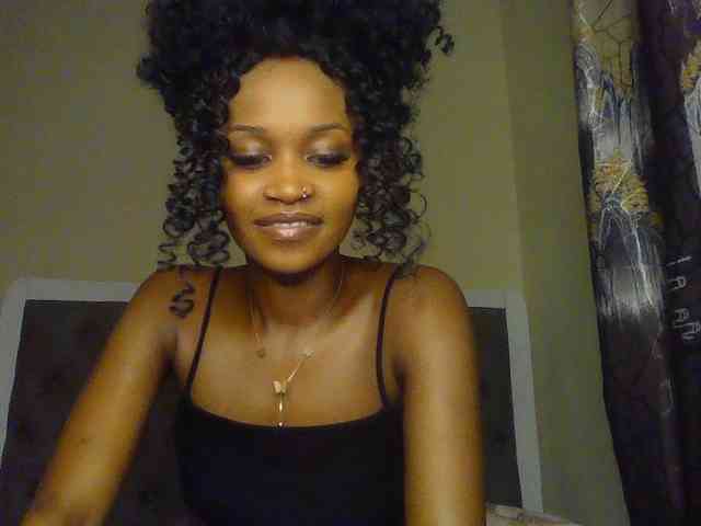 Sierraxoxox webcam