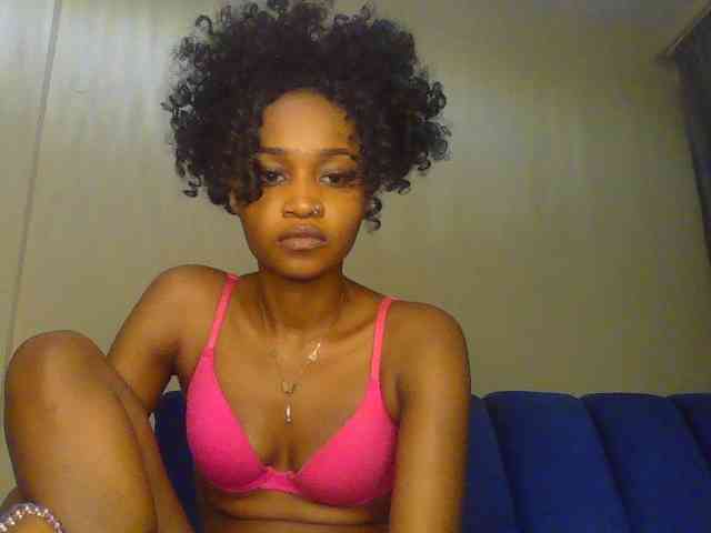 Sierraxoxox webcam