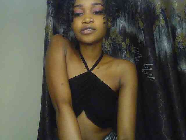 Sierraxoxox webcam
