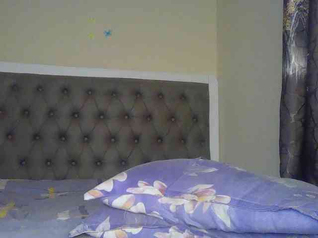 Sierraxoxox webcam