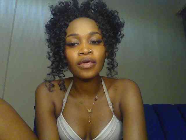 Sierraxoxox webcam