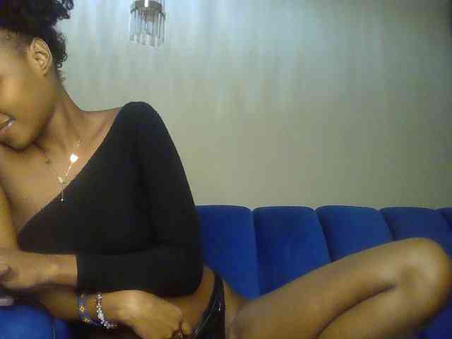 Sierraxoxox webcam