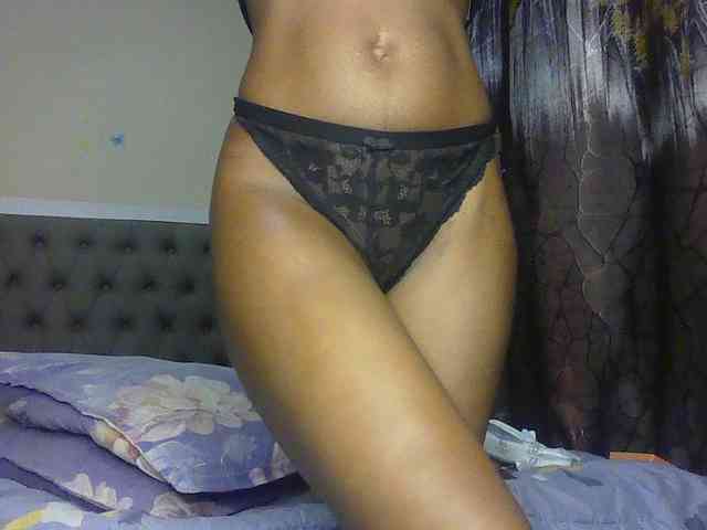 Sierraxoxox webcam
