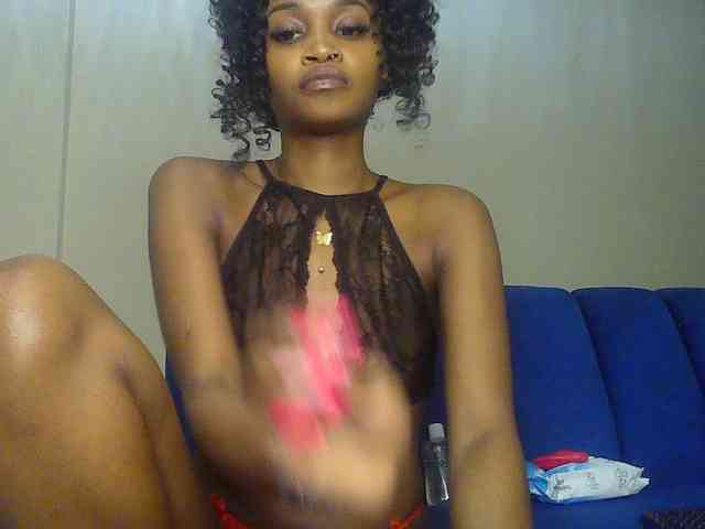 Sierraxoxox webcam