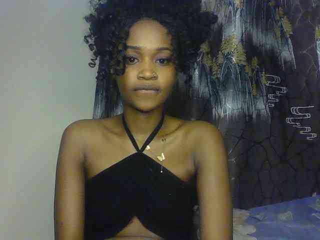 Sierraxoxox webcam