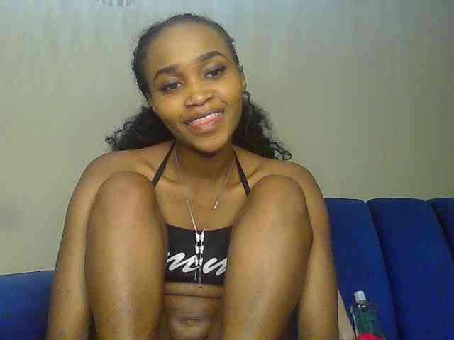 Sierraxoxox webcam