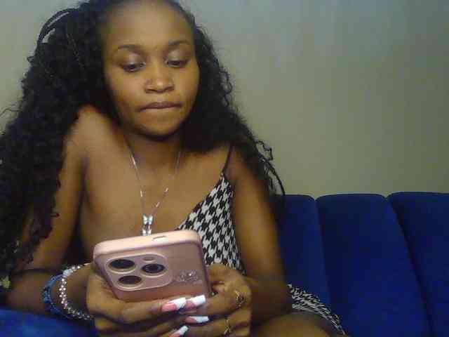 Sierraxoxox