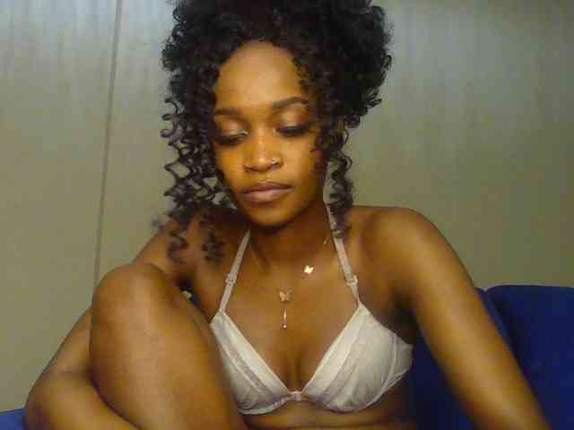 Sierraxoxox webcam