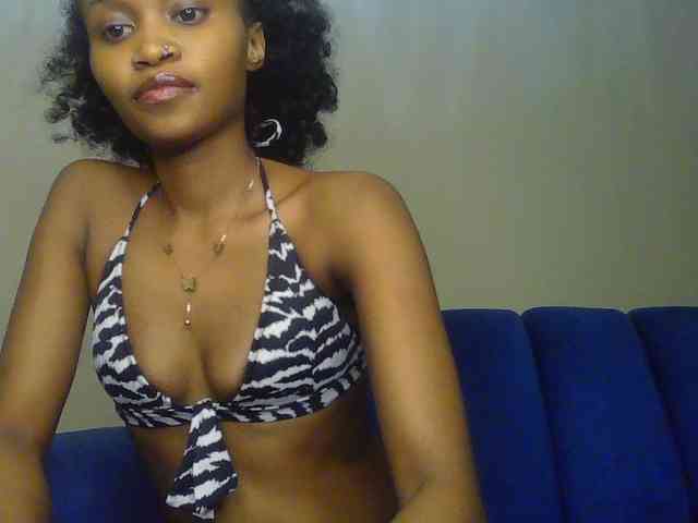 Sierraxoxox webcam