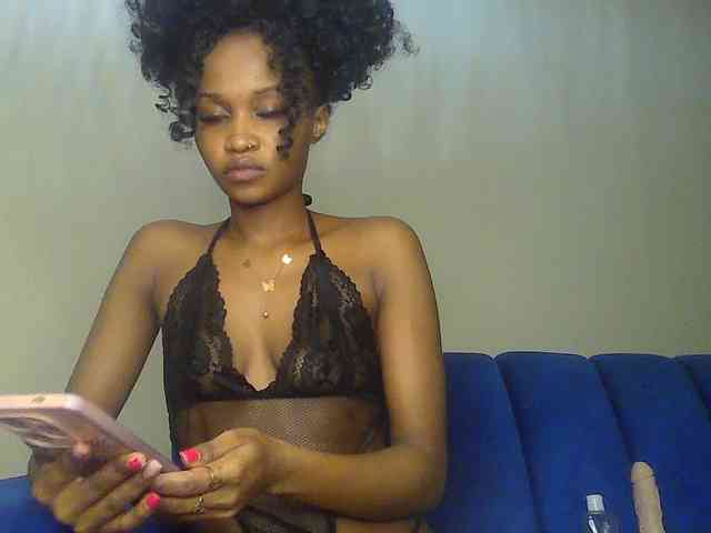 Sierraxoxox
