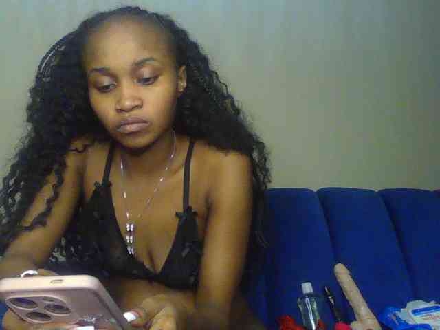 Sierraxoxox webcam