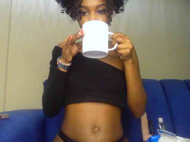 Sierraxoxox webcam