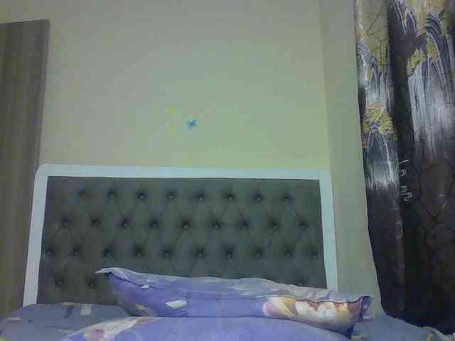 Sierraxoxox webcam