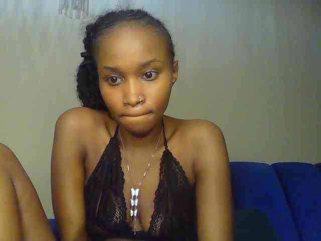 Sierraxoxox