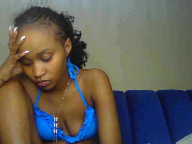 Sierraxoxox webcam