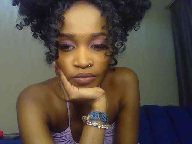 Sierraxoxox webcam