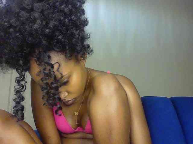 Sierraxoxox webcam
