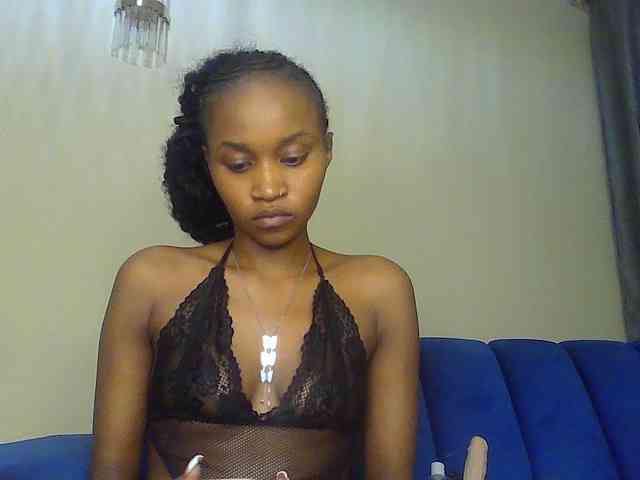 Sierraxoxox webcam