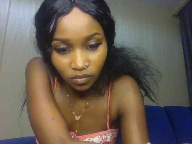 Sierraxoxox webcam