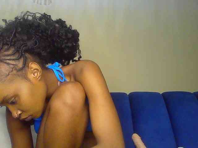 Sierraxoxox webcam