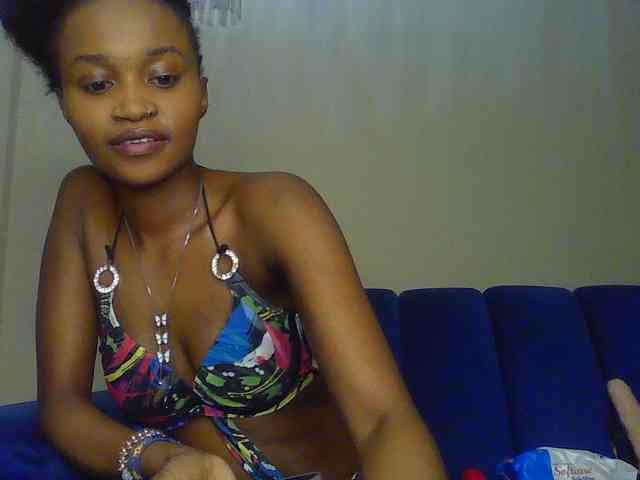Sierraxoxox webcam