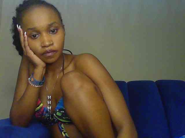 Sierraxoxox webcam