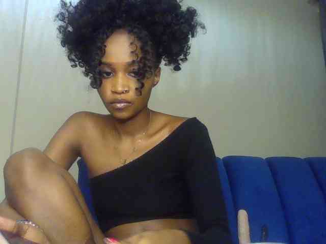 Sierraxoxox webcam